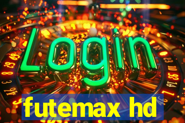 futemax hd